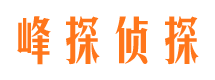 壶关峰探私家侦探公司